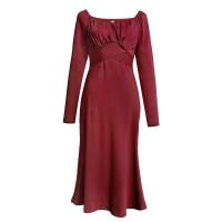 cms/erpbt/backend/web/uploads/erp/collection/images/Women clothes/MEIMEI/EN174847/img_b/EN174847_img_b_3